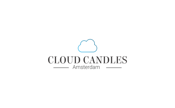 Cloud Candles